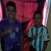Ariel Colon - Facebook