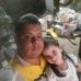 Ariel Colon - Facebook