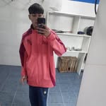 ⚡ - @ariel_colon_ - Instagram