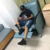 Ariel Colón - @arielcolon27 - TikTok