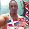 Ariel Colón - @appleuser84928229 - TikTok