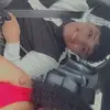 Ariel colon - @colon.jr - TikTok