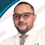 Ariel Colon Montero - @ariel.colonmontero - Instagram