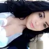 Ariel Colon - @arielcolon2 - TikTok