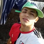 Ariel Martineez - @ariel.colon013 - Instagram