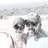 arielcolon10 - @arielcolon10 - TikTok
