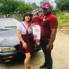 arielcolon242 - @arielcolon242 - TikTok