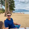 arielcolon37 - @arielcolon37 - TikTok