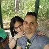 arielcolon88 - @arielcolon88 - TikTok