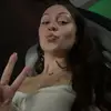arielcolón - @arielcolonngh - TikTok