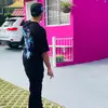 arielcolonduran2 - @arielcolonduran2 - TikTok