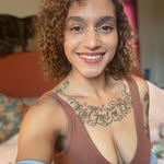 Ariel ♡ - @_arielcorl - Instagram