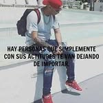 Ariel Corleone - @arielcorleone - Instagram