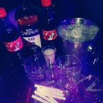 ariel corleone - @arielcorleone8 - Instagram