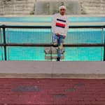 @ariel_corleone_ - Instagram