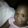 Ariel corlett - @ariel.corlett - TikTok