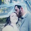 Ariel Corlew422 - @arielcorlew422 - TikTok