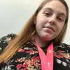 Ariel Corliss - @arielcorliss - TikTok