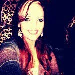 Ariel storm corley - @arielcorley09 - Instagram
