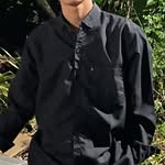 ArielCorleone𖣂 - @arielcorleone_ - Instagram