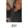 arielcorlew - @arielcorlew - TikTok