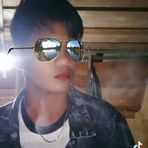 Arul Carl - Facebook