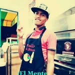 Levin David Marcano - @ariel_corleone - Instagram