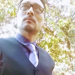 Ariel Alberto Cuenca - @arielcuenca33 - Instagram