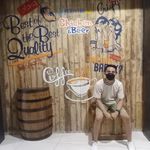 Ariel Alegarbes Cuenca - @ariel.cuenca.12382 - Instagram