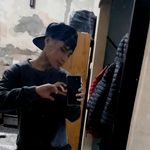 Ariel - @arielcuenca_ - Instagram
