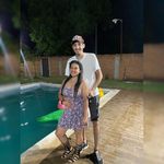 Ariel Cuenca - @cuenca.ariel_18 - Instagram