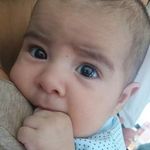 Ariel Cuenca - @ariel.cuenca.7758 - Instagram