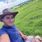 Ariel Cuenca - Facebook