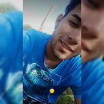 Ariel cuenca - @markito.cuenca17 - Instagram