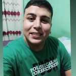 Ariel Cuenca - @arielcuenca.ok - Instagram