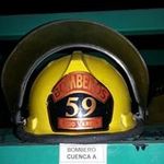 Ariel Cuenca - @ocho3230 - Instagram