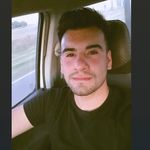 Ariel Cuenca - @ariel.cuenca18 - Instagram