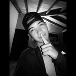 Ariel Cuenca - @ariel_cuenca10 - Instagram