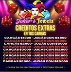 Ariel cuenca - Facebook