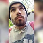 Ariel Cuenca - @ariel.cuenca.3766 - Instagram