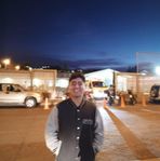 Ariel Cuenca - Facebook