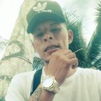 Ariel Cuenca - Facebook