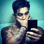 Ariel Cuenca - @ariel.cuenca - Instagram