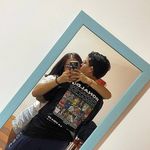 Ariel Cuenca - @arielmarcelo06 - Instagram