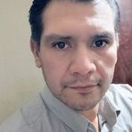 Ariel Cuenca - Facebook