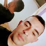 Ariel Cuenca - @ariel.cuenca.7731 - Instagram