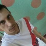ariel Cuenca - @arielcuenca229 - Instagram
