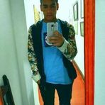 Ariel Cuenca - Facebook