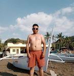 Ariel Cuenca - Facebook