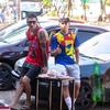 Ariel cuenca - @oscararielparedes - TikTok